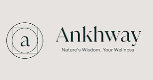 Ankhway logo